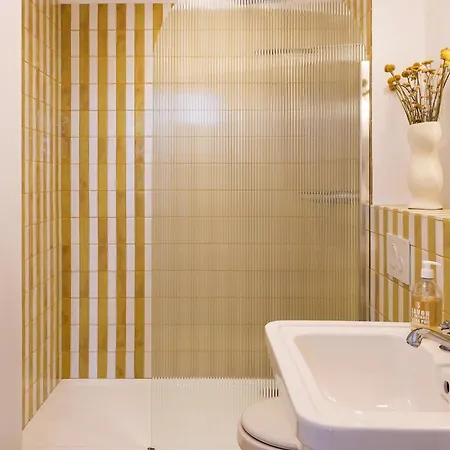 Superbe Design Au Coeur De Versailles, A Pied Versailles