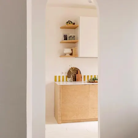 Superbe Design Au Coeur De Versailles, A Pied 아파트 *